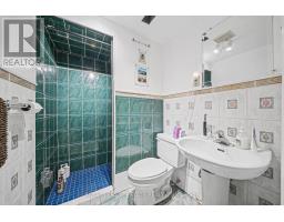 112 Baldwin Street, Toronto, ON M5T1L6 Photo 39