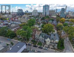 112 Baldwin Street, Toronto, ON M5T1L6 Photo 42