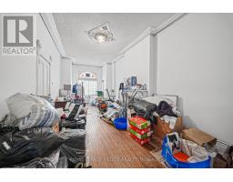 Bedroom - 112 Baldwin Street, Toronto, ON M5T1L6 Photo 9