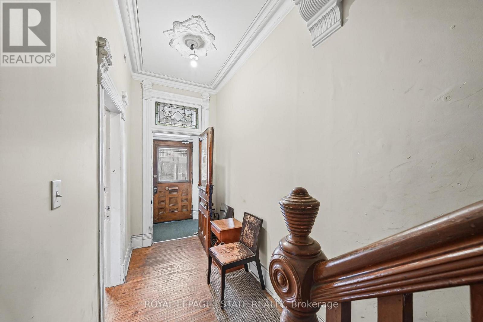 110 Baldwin Street, Toronto, ON photo 20