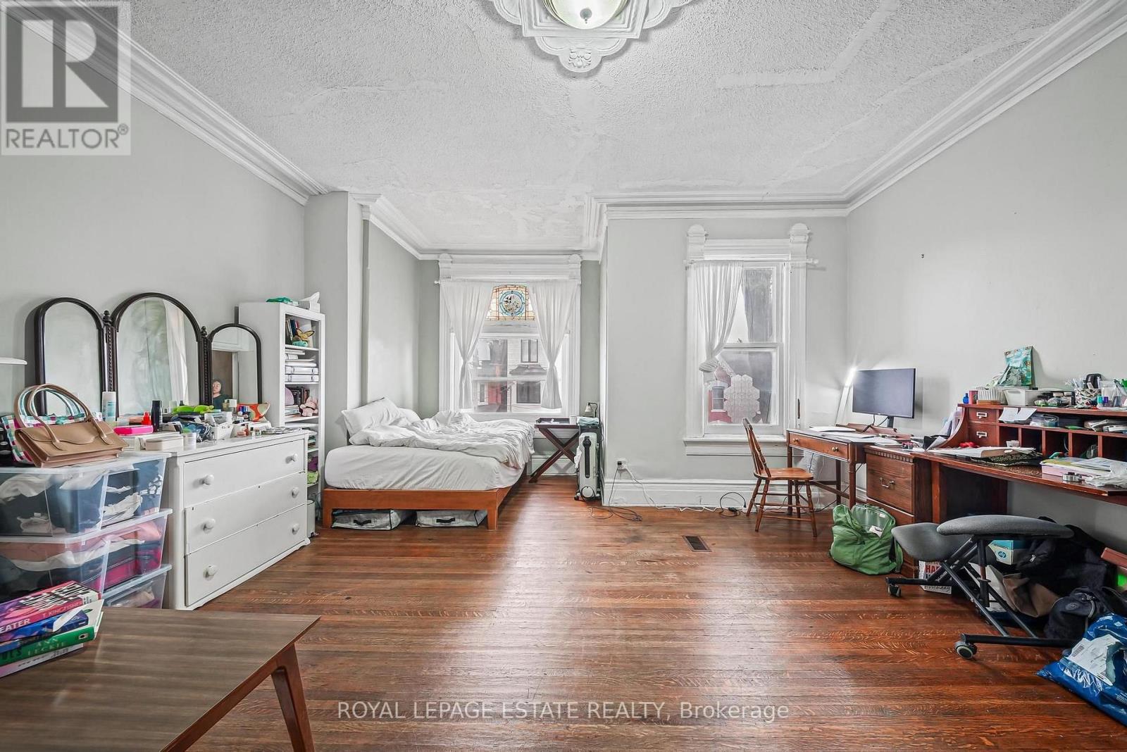 110 Baldwin Street, Toronto, ON photo 21