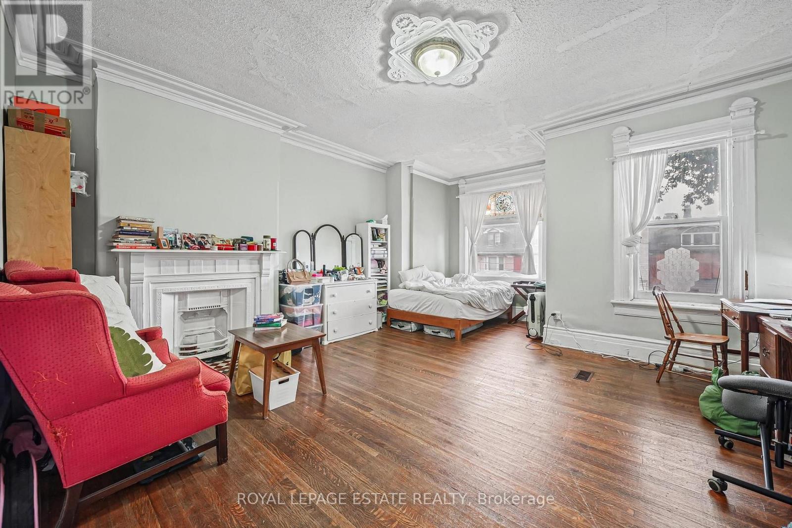 110 Baldwin Street, Toronto, ON photo 22