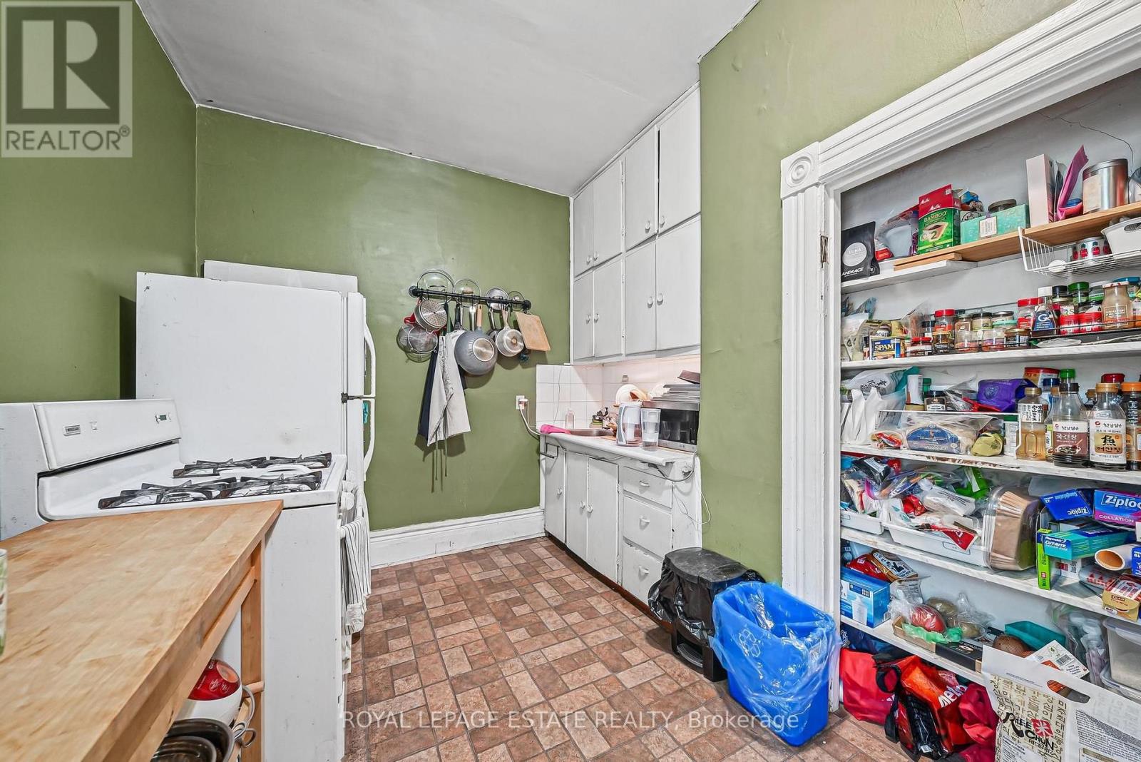 110 Baldwin Street, Toronto, ON photo 25