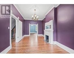 110 Baldwin Street, Toronto, ON M5T1L6 Photo 14