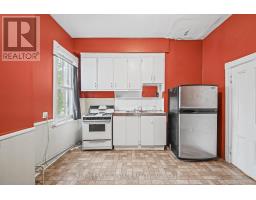 110 Baldwin Street, Toronto, ON M5T1L6 Photo 17