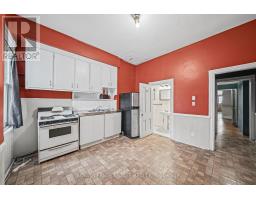 110 Baldwin Street, Toronto, ON M5T1L6 Photo 18