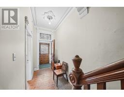 110 Baldwin Street, Toronto, ON M5T1L6 Photo 20