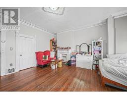 110 Baldwin Street, Toronto, ON M5T1L6 Photo 23