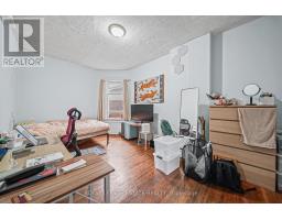 110 Baldwin Street, Toronto, ON M5T1L6 Photo 24