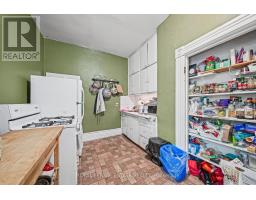 110 Baldwin Street, Toronto, ON M5T1L6 Photo 25