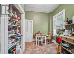 110 Baldwin Street, Toronto, ON M5T1L6 Photo 26