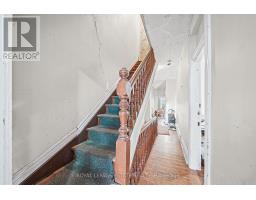110 Baldwin Street, Toronto, ON M5T1L6 Photo 28