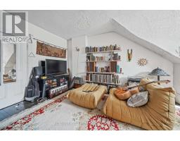 110 Baldwin Street, Toronto, ON M5T1L6 Photo 30