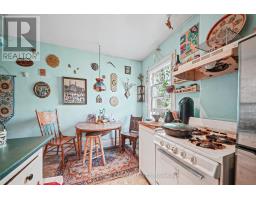 110 Baldwin Street, Toronto, ON M5T1L6 Photo 32