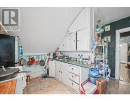 110 Baldwin Street, Toronto, ON M5T1L6 Photo 33