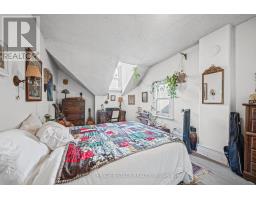 110 Baldwin Street, Toronto, ON M5T1L6 Photo 34