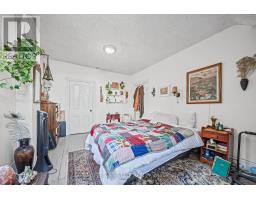 110 Baldwin Street, Toronto, ON M5T1L6 Photo 35