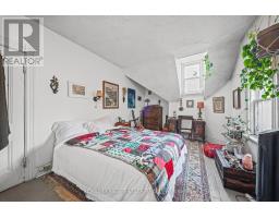 110 Baldwin Street, Toronto, ON M5T1L6 Photo 36