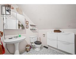 110 Baldwin Street, Toronto, ON M5T1L6 Photo 37