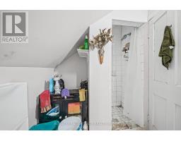 110 Baldwin Street, Toronto, ON M5T1L6 Photo 38
