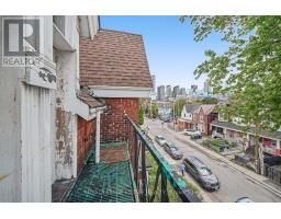 110 Baldwin Street, Toronto, ON M5T1L6 Photo 39