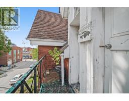 110 Baldwin Street, Toronto, ON M5T1L6 Photo 40