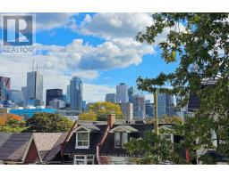 110 Baldwin Street, Toronto, ON M5T1L6 Photo 41