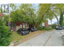 110 Baldwin Street, Toronto, ON M5T1L6 Photo 43