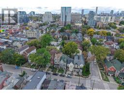 110 Baldwin Street, Toronto, ON M5T1L6 Photo 44