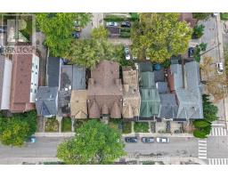 110 Baldwin Street, Toronto, ON M5T1L6 Photo 45