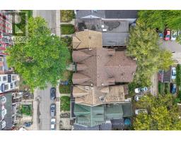 110 Baldwin Street, Toronto, ON M5T1L6 Photo 46
