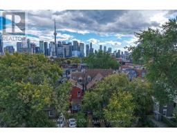 110 Baldwin Street, Toronto, ON M5T1L6 Photo 47