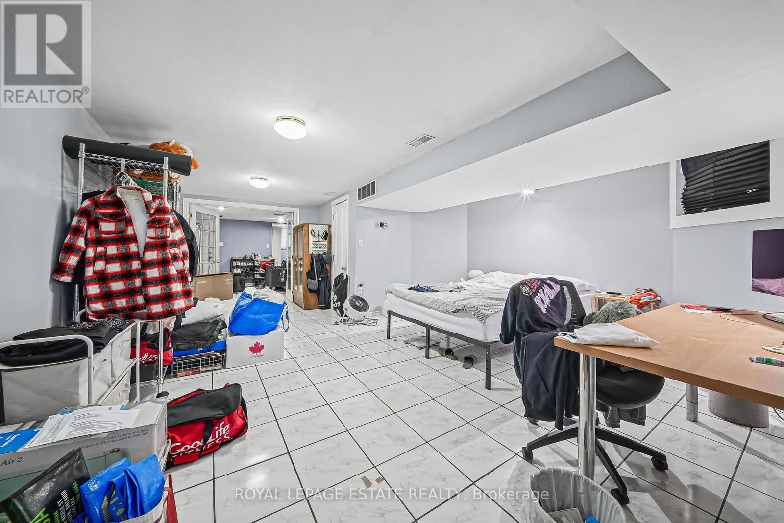 110-112 Baldwin Street, Toronto, ON photo 45
