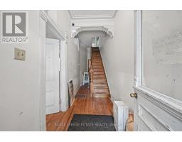 110-112 Baldwin Street, Toronto, ON M5T1L6 Photo 27