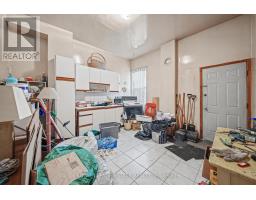 110-112 Baldwin Street, Toronto, ON M5T1L6 Photo 30