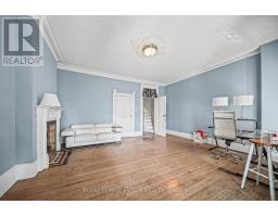 110-112 Baldwin Street, Toronto, ON M5T1L6 Photo 33