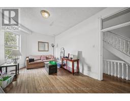 110-112 Baldwin Street, Toronto, ON M5T1L6 Photo 34