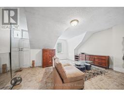 110-112 Baldwin Street, Toronto, ON M5T1L6 Photo 38
