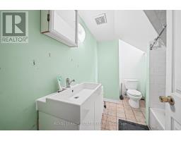 110-112 Baldwin Street, Toronto, ON M5T1L6 Photo 40