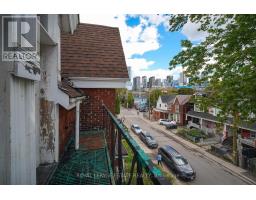 110-112 Baldwin Street, Toronto, ON M5T1L6 Photo 41