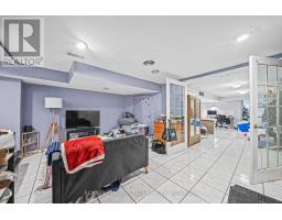 110-112 Baldwin Street, Toronto, ON M5T1L6 Photo 42