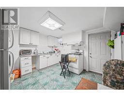 110-112 Baldwin Street, Toronto, ON M5T1L6 Photo 43