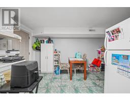110-112 Baldwin Street, Toronto, ON M5T1L6 Photo 44