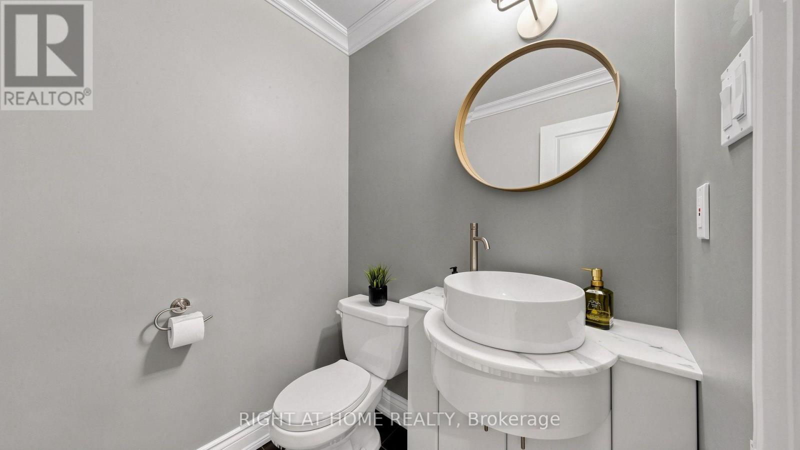 40 Snowshoe Mill Way, Toronto, ON photo 16