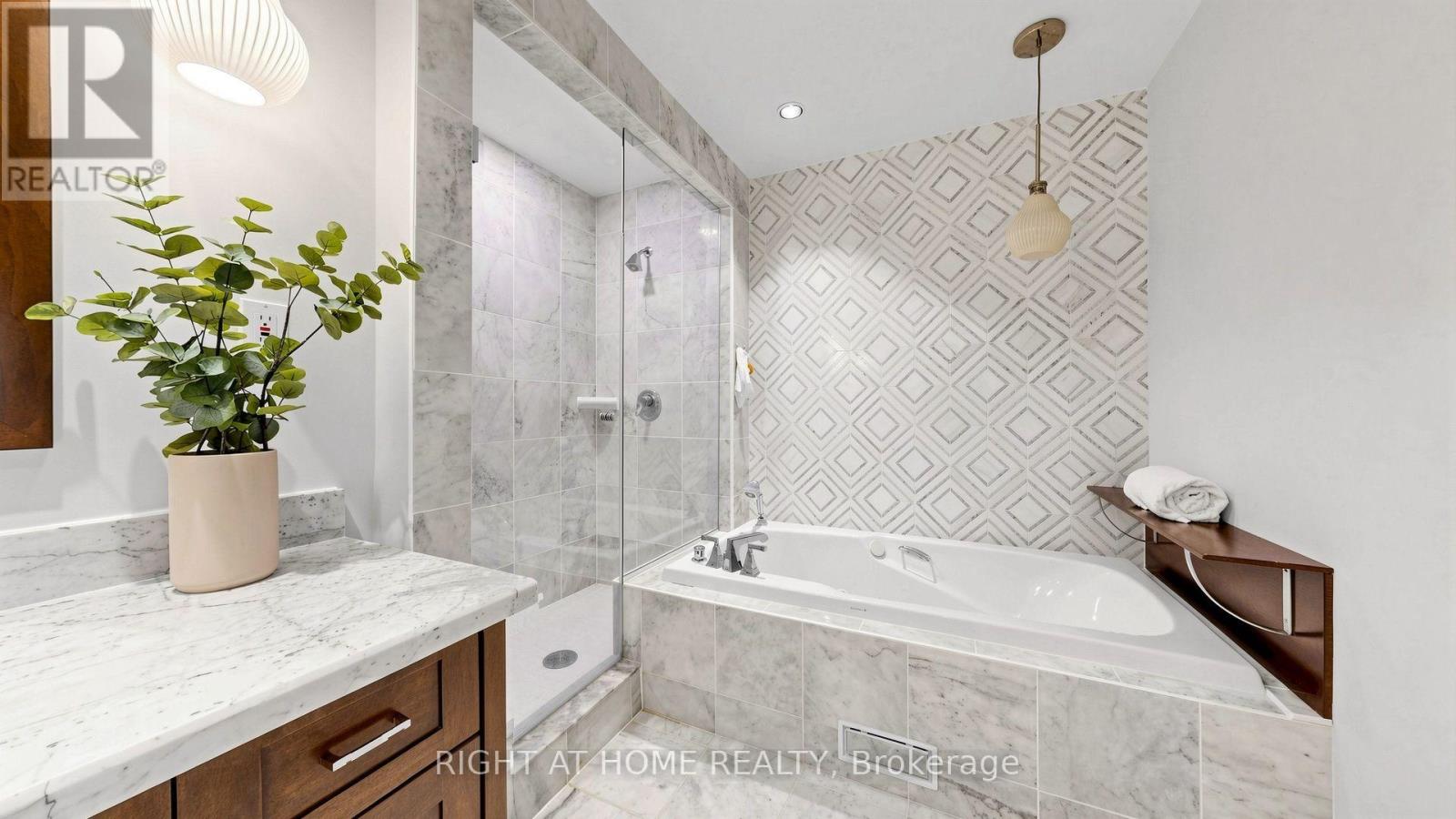 40 Snowshoe Mill Way, Toronto, ON photo 23