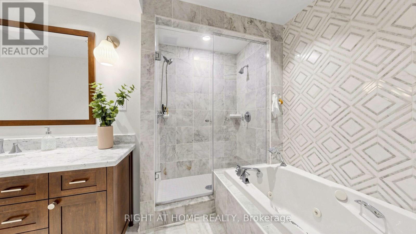 40 Snowshoe Mill Way, Toronto, ON photo 24