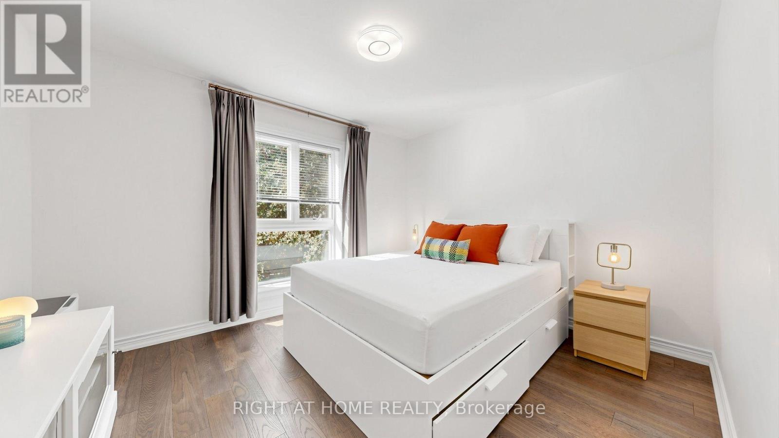 40 Snowshoe Mill Way, Toronto, ON photo 25
