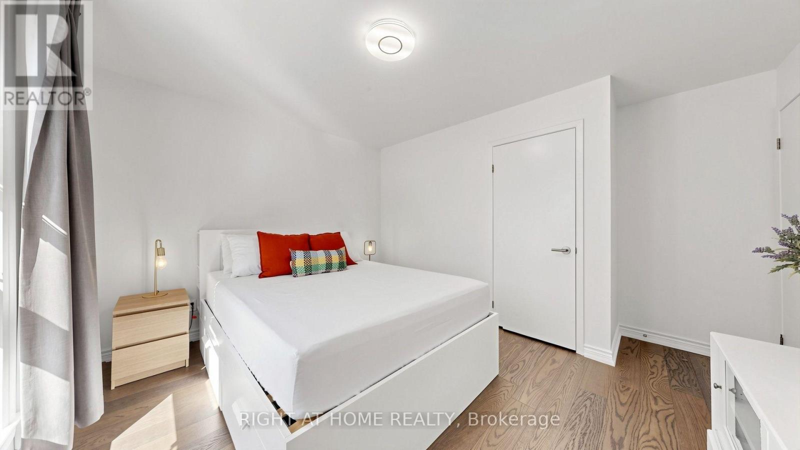 40 Snowshoe Mill Way, Toronto, ON photo 27