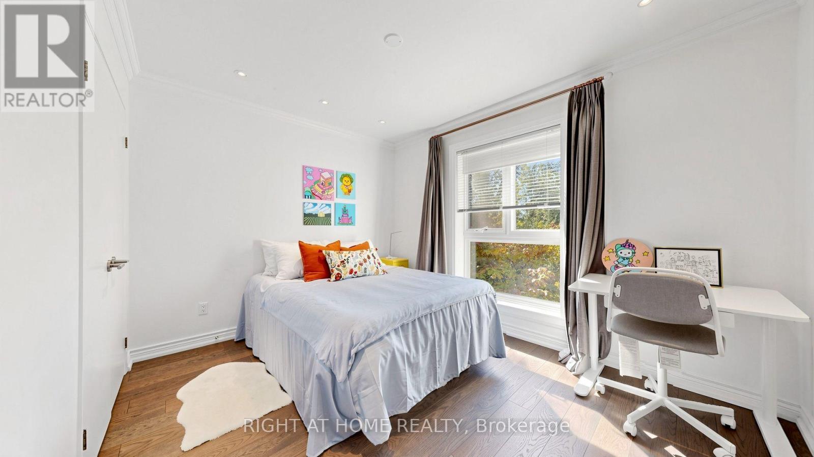 40 Snowshoe Mill Way, Toronto, ON photo 28