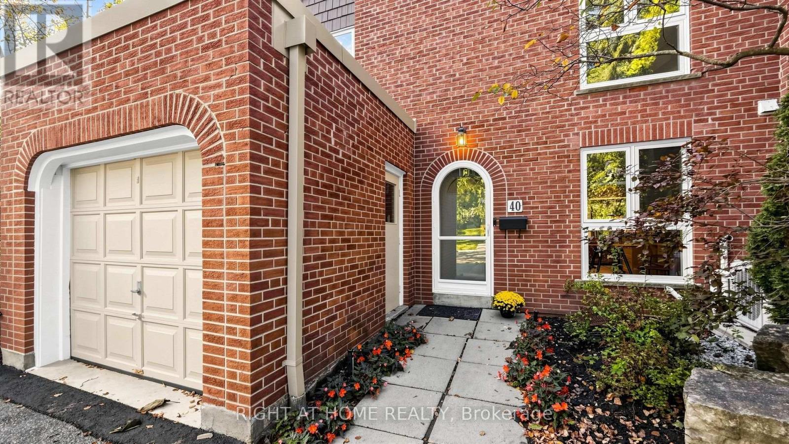 40 SNOWSHOE MILL WAY - 3